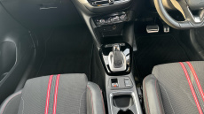 Vauxhall Corsa 1.2 Turbo SRi Edition 5dr Auto Petrol Hatchback